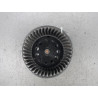 MOTEUR VENTILATEUR CHAUFFAGE RENAULT MEGANE