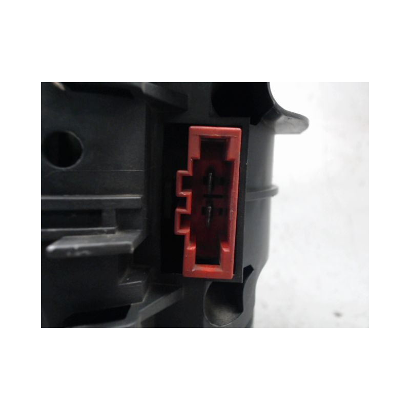 MOTEUR VENTILATEUR CHAUFFAGE RENAULT MEGANE