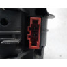 MOTEUR VENTILATEUR CHAUFFAGE RENAULT MEGANE