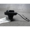 BOUCHON RESERVOIR A CARBURANT PEUGEOT 407