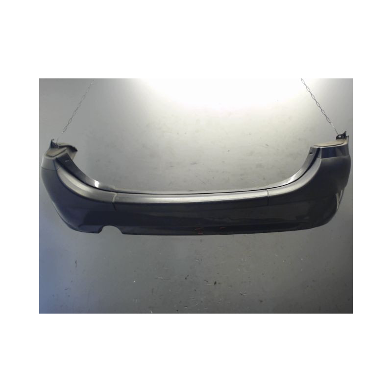 PARE-CHOC ARRIER CITROEN XSARA
