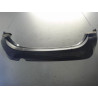 PARE-CHOC ARRIER CITROEN XSARA