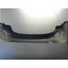 PARE-CHOC ARRIER CITROEN XSARA