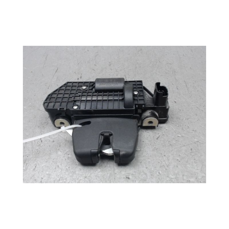 SERRURE HAYON  CITROEN C3