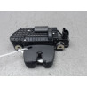 SERRURE HAYON  CITROEN C3