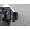 SERRURE HAYON  CITROEN C3