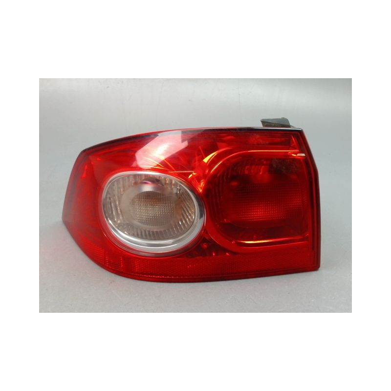 FEU ARRIERE GAUCHE  RENAULT LAGUNA II Phase 2 2005-2007