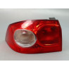 FEU ARRIERE GAUCHE  RENAULT LAGUNA II Phase 2 2005-2007