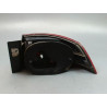 FEU ARRIERE GAUCHE  RENAULT LAGUNA II Phase 2 2005-2007