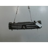 CALANDRE CITROEN C15