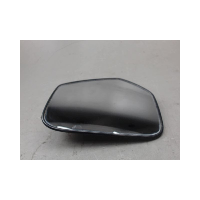 GLACE RETROVISEUR EXT D MITSUBISHI L200