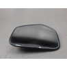 GLACE RETROVISEUR EXT D MITSUBISHI L200