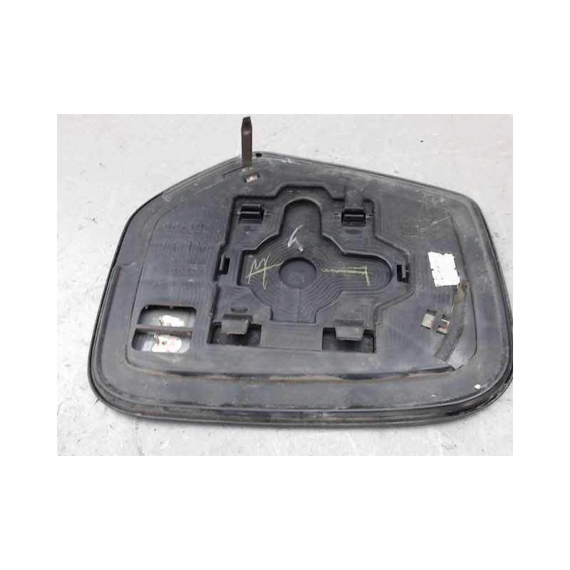 GLACE RETROVISEUR EXT D MITSUBISHI L200