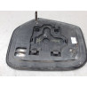 GLACE RETROVISEUR EXT D MITSUBISHI L200