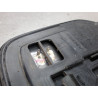 GLACE RETROVISEUR EXT D MITSUBISHI L200