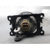 PHARE ANTIBROUILLARD AVANT GAUCHE CITROEN C3 2009-