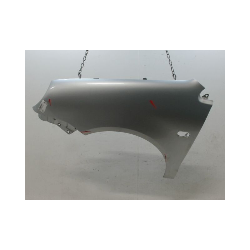 AILE AVANT GAUCHE VOLKSWAGEN POLO IV Phase 1 (9N) 2002-2005