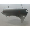 AILE AVANT GAUCHE VOLKSWAGEN POLO IV Phase 1 (9N) 2002-2005