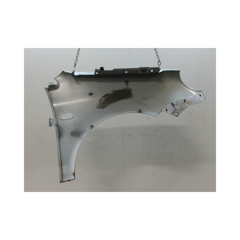 AILE AVANT GAUCHE VOLKSWAGEN POLO IV Phase 1 (9N) 2002-2005