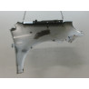 AILE AVANT GAUCHE VOLKSWAGEN POLO IV Phase 1 (9N) 2002-2005
