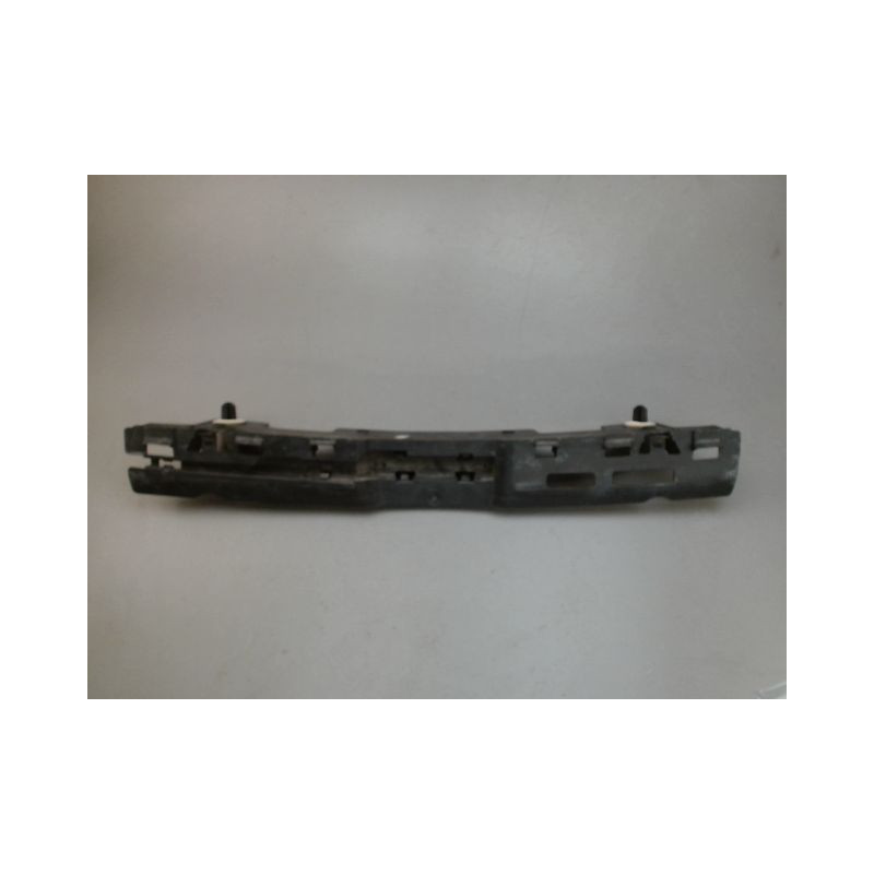 SUPPORT CENTRAL PARE-CHOC ARRIERE  RENAULT CLIO