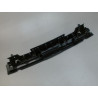 SUPPORT CENTRAL PARE-CHOC ARRIERE  RENAULT CLIO