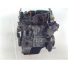 MOTEUR DIESEL CITROEN C3 1.4 HDi
