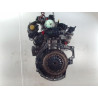 MOTEUR DIESEL CITROEN C3 1.4 HDi