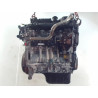 MOTEUR DIESEL CITROEN C3 1.4 HDi