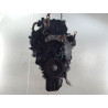 MOTEUR DIESEL CITROEN C3 1.4 HDi
