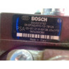MOTEUR DIESEL CITROEN C3 1.4 HDi