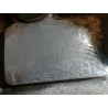 MOTEUR DIESEL CITROEN C3 1.4 HDi