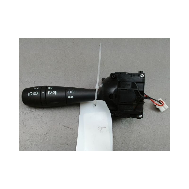 COMMANDE ECLAIRAGE DACIA LOGAN MCV 2007-