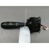 COMMANDE ECLAIRAGE DACIA LOGAN MCV 2007-
