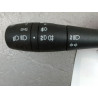 COMMANDE ECLAIRAGE DACIA LOGAN MCV 2007-