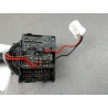 COMMANDE ECLAIRAGE DACIA LOGAN MCV 2007-