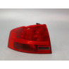 FEU ARRIERE GAUCHE  AUDI A4 BERL. II Phase 1 2001-2004
