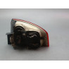 FEU ARRIERE GAUCHE  AUDI A4 BERL. II Phase 1 2001-2004
