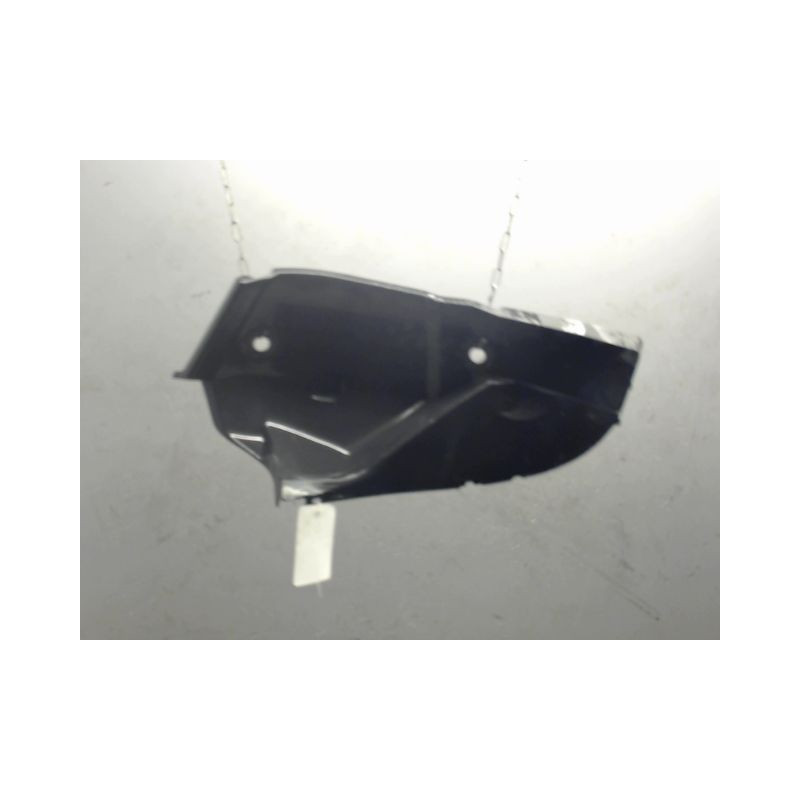 PARE-BOUE ARRIERE DROIT DACIA SANDERO