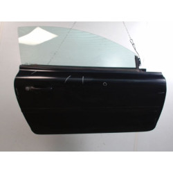 PORTE AVG