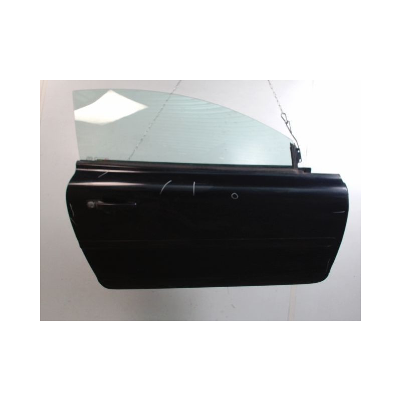PORTE AVANT GAUCHE VOLVO C70