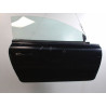 PORTE AVANT GAUCHE VOLVO C70