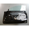PORTE AVANT GAUCHE VOLVO C70