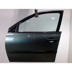 PORTE AVG
