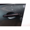 PORTE AVANT GAUCHE RENAULT MEGANE