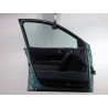 PORTE AVANT GAUCHE RENAULT MEGANE