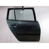 PORTE ARRIERE DROIT RENAULT MEGANE