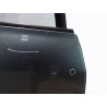 PORTE ARRIERE DROIT RENAULT MEGANE