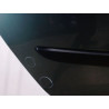 PORTE ARRIERE DROIT RENAULT MEGANE
