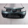 PARE-CHOC AVANT RENAULT MEGANE